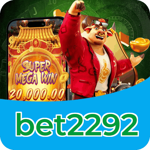 Catálogo bet2292 2.547 jogos - Pragmatic Play, Evolution, NetEnt