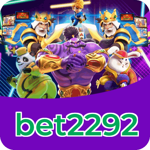 Requisitos do APK da bet2292 para Android