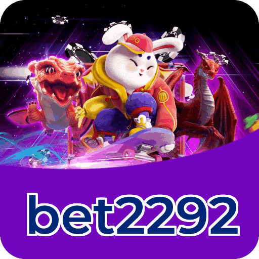 bet2292