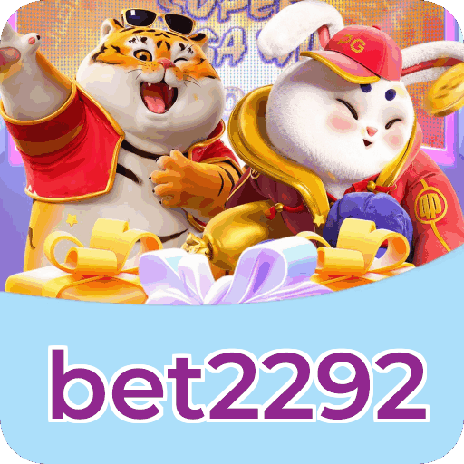 bet2292