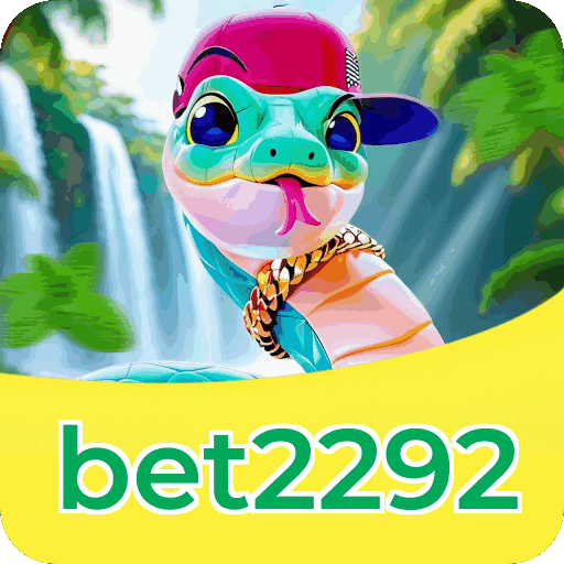 bet2292 APP mobile iOS Android - 187 mil downloads São Paulo Rio BH
