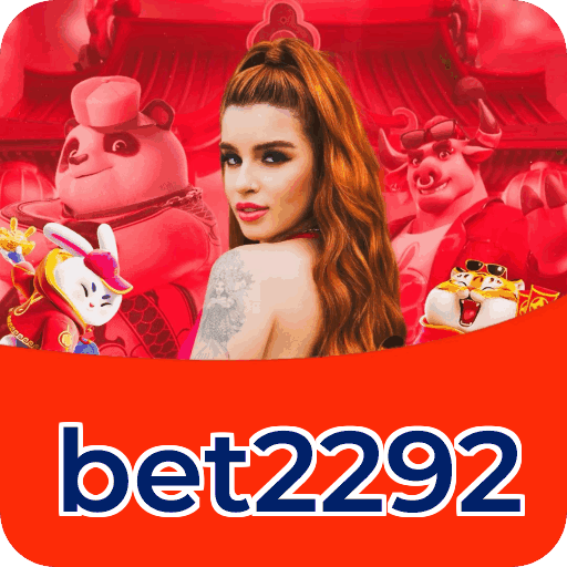 bet2292 suporte 24/7 português Brasil - 47 atendentes brasileiros chat ao vivo