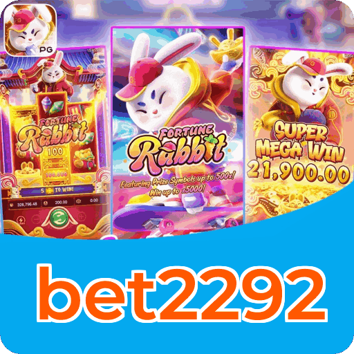 Comparação APP mobile vs versão web da bet2292