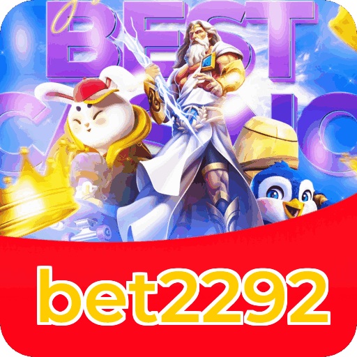 bet2292