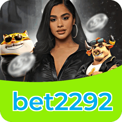 bet2292