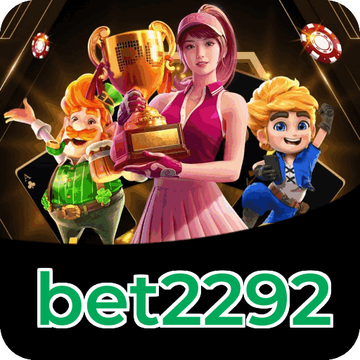 bet2292 PIX instantâneo Brasil - Depósito e saque em minutos 24/7