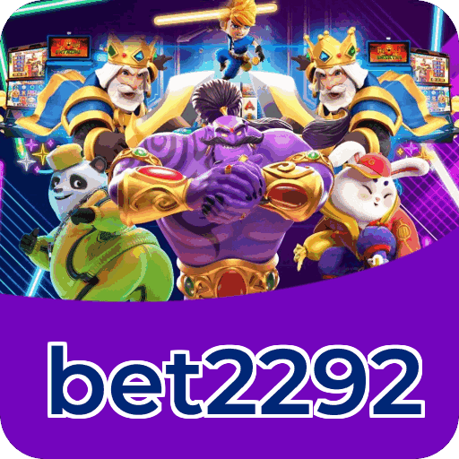 bet2292 segurança SSL 256-bit - Licença Curaçao, eCOGRA, GLI certificado